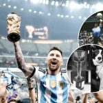 5 Momen yang Bikin Piala Dunia Jadi Turnamen Terbesar di Dunia