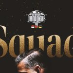 23 Pemain Timnas Indonesia Siap Diturunkan di FIFA Matchday pada Juni 2026
