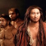6 Jenis Manusia Purba yang Hidup di Bumi, Hanya Homo Sapiens yang Bertahan