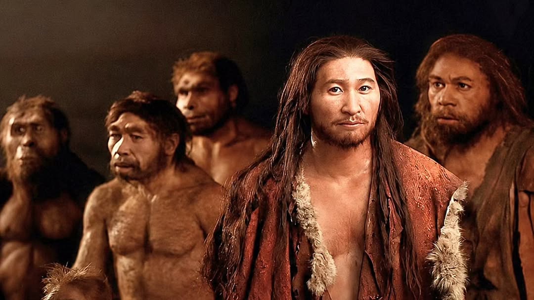 6 Jenis Manusia Purba yang Hidup di Bumi, Hanya Homo Sapiens yang Bertahan 6 Jenis Manusia Purba yang Hidup di Bumi, Hanya Homo Sapiens yang Bertahan