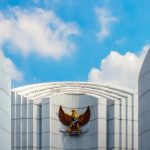Inilah Alasan Mengapa 1 Juni Ditetapkan sebagai Hari Pancasila, Berawal dari Sidang BPUPKI