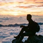 12 Hukum Karma untuk Bertumbuh Lebih Baik, Wajib Pahami Sekarang!