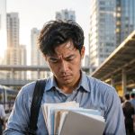 7 Kebiasaan yang Bikin Kamu Akan Selalu Hidup dalam Kemiskinan