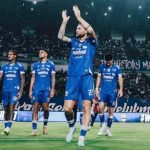 Federico Barba dan Patricio Matricardi Diincar oleh Klub Eropa dan Negeri Tetangga