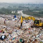 Status Darurat Sampah, Berikut Perbedaannya dengan Penanganan Sampah Biasa!