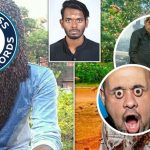 4 Rekor Guinness World Records Paling Aneh yang Pernah Tercatat