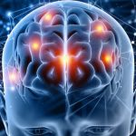 7 Cara Reprogram Pikiran Bawah Sadarmu, Pahami Langkah-langkah Berikut Ini!
