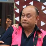 Sehari Usai Dicopot, Eks Kepala BGN, Dadan Hindayana, Ditahan oleh Kejagung