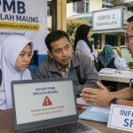 5 Fakta Penting Sekolah Maung di Jawa Barat yang Perlu Kamu Ketahui