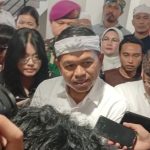 Usai Adanya Pemalakan Mobil Plat B di Dago, Dedi Mulyadi Minta Diberantas