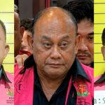 Jadi Tersangka Korupsi, Begini Modus yang Dilakukan oleh 3 Eks Pimpinan BGN