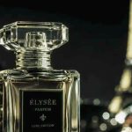 Kemenyan dari Pedalaman Nusantara Jadi Bahan Penting Parfum Mewah Paris