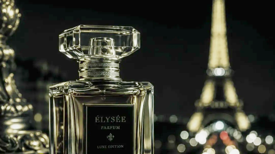 Kemenyan dari Pedalaman Nusantara Jadi Bahan Penting Parfum Mewah Paris Kemenyan dari Pedalaman Nusantara Jadi Bahan Penting Parfum Mewah Paris