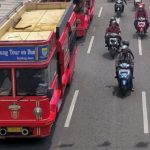 Kalender Event Bandung pada Juni 2026, Catat Tanggalnya Berikut Ini!