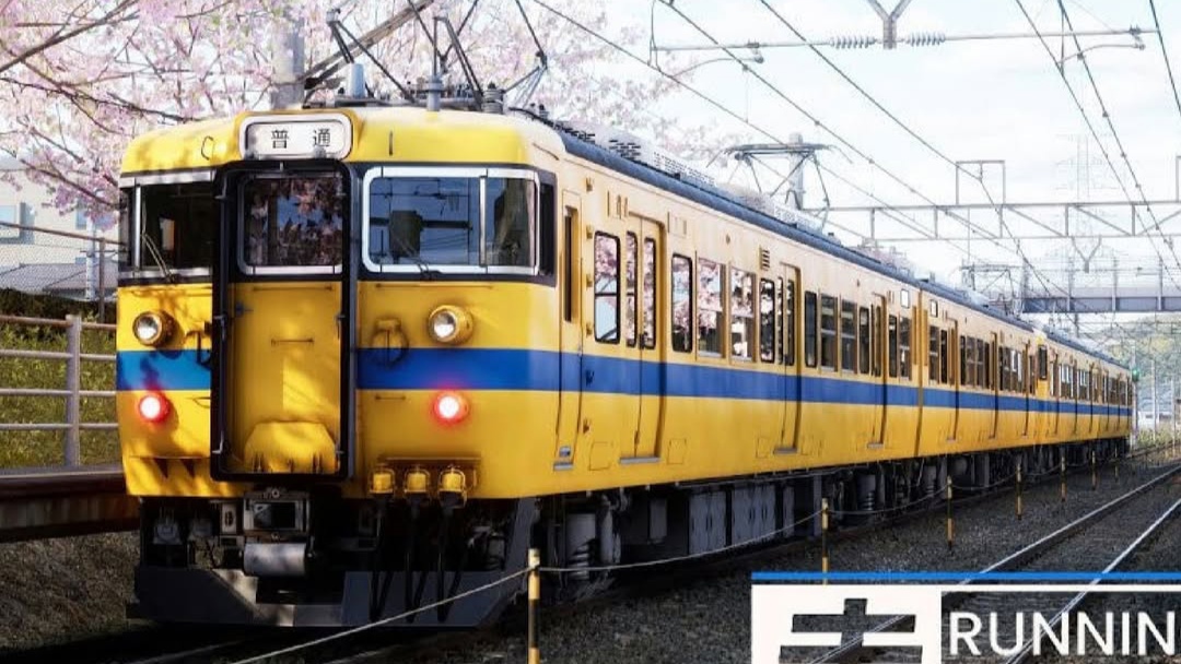 Game Buatan Developer Lokal Ini Disangka Bikinan Jepang Game Buatan Developer Lokal Ini Disangka Bikinan Jepang
