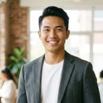 7 Tanda Kamu adalah Orang yang Berkualitas Tinggi (High-Value Person)