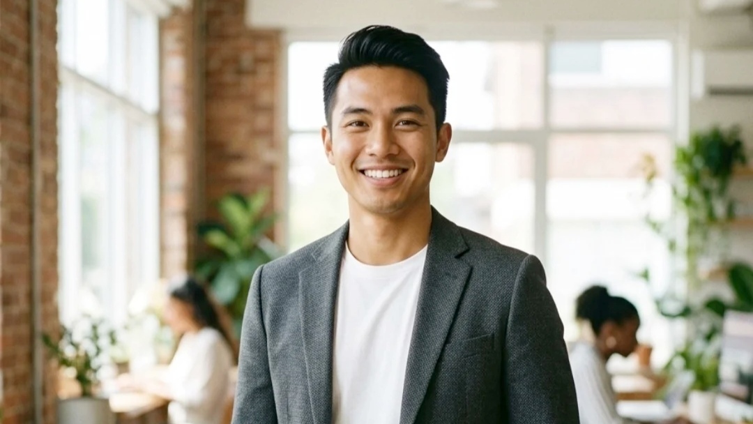 7 Tanda Kamu adalah Orang yang Berkualitas Tinggi (High-Value Person) 7 Tanda Kamu adalah Orang yang Berkualitas Tinggi (High-Value Person)