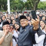 Gaji Ke-13 PPPK Paruh Waktu di Kota Bandung Siap Dicairkan pada 8 Juni 2026