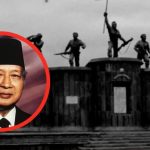 Titik Balik Jenderal Besar, Aksi 6 Jam Rebut Yogyakarta dan Permalukan Belanda