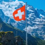 Swiss, Negara yang Tidak Punya Presiden Tetap karena Ada Dewan Federal