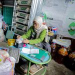 Stop Lakukan Campur-campur! Sampah Juga Butuh Kepastian!