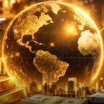 10 Orang Terkaya di Dunia pada Akhir Mei 2026 Versi Forbes