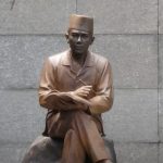 10 Jejak Paling Bersejarah Soekarno yang Jarang Terungkap di Bandung