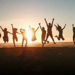 8 Kabar Baik yang Datang dari Penjuru Dunia dan Jarang Dibahas oleh Siapapun