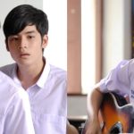 10 Film Thailand Legend bagi Anak 90an-2000an yang Bikin Kangen dan Bernostalgia
