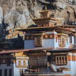 Bhutan, Negara yang Menolak untuk Mengukur Kesuksesan dengan Uang