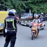 Operasi Patuh Lodaya Tahun 2026 Resmi Diundur, Berikut Alasannya!