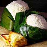 Indonesia Ternyata Punya Keju Sendiri yang Dibuat dengan Kearifan Lokal
