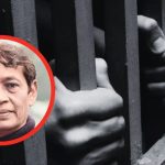 Kisah Wartawan Penakluk Dua Rezim, Berani Bongkar Skandal Era Soekarno