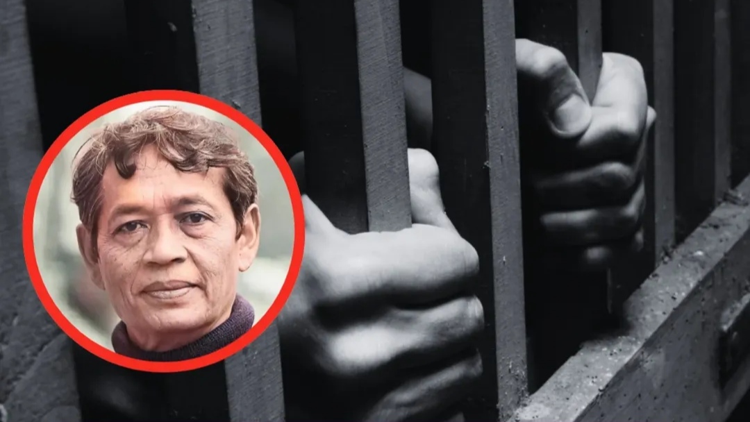 Kisah Wartawan Penakluk Dua Rezim, Berani Bongkar Skandal Era Soekarno