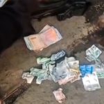 Polrestabes Bandung Ungkap Kasus Penyalahgunaan Obat-obatan Tertentu, 5 Pelaku Berhasil Diamankan