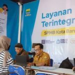 Terkendala Dokumen untuk SPMB Kota Bandung Tahun 2026? Layanan Terpadu Solusinya!