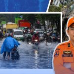 Kilas Balik Bencana Alam yang Terjadi di Kota Bandung pada Tahun 2025