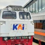 7 Fakta Kereta Api Sangkuriang Bandung-Ketapang (PP) yang Jadi Favorit