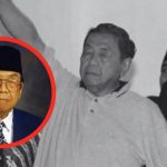 Sisi Gelap Kejatuhan Gus Dur, Dilengserkan Hanya dalam Waktu 21 Bulan