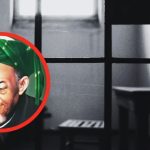 Kisah Heroik KH. Hasyim Asy’ari, Tolak Kaisar Tokyo dan Berujung Tragis