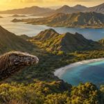 5 Keunikan Indonesia yang Membuatnya Dikenal secara Global