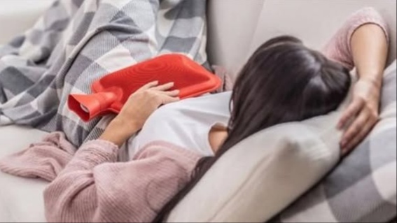 8 Kabar Baik yang Datang dari Penjuru Dunia dan Jarang Dibahas oleh Siapapun 8 Kabar Baik yang Datang dari Penjuru Dunia dan Jarang Dibahas oleh Siapapun