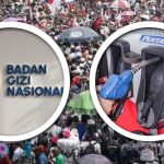Baru 10 Hari di Bulan Juni, Berikut Deretan Peristiwa yang Bikin Naik Pitam