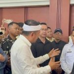 Imbas PCMB 2026 Berantakan, Dedi Mulyadi Copot Kepala Tikomdik Disdik Jabar