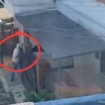 Rumah Warga di Mandalajati Bandung Dibobol Maling, Korban Rugi Ratusan Juta Rupiah