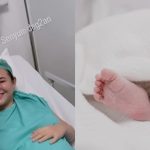 8 Artis yang Melahirkan Anak Pertama pada Tahun 2026