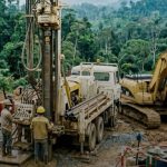 Skandal Penipuan, Pemalsuan Kematian, dan Jurnalisme Investigasi di Kalimantan