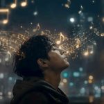 Inilah Alasan Mengapa Alunan Lagu Selalu Terngiang-ngiang di Dalam Pikiran