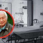 Kisah Akhir Hayat Soeharto, Padahal Hendak Diadili Kasus Orde Baru