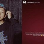 7 Artis yang Suarakan Dukungan untuk Aksi Demo Mahasiswa di Jakarta